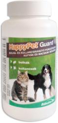BÁBOLNA BIO HappyPet Guard porozószer kutyák és macskák részére 150 g