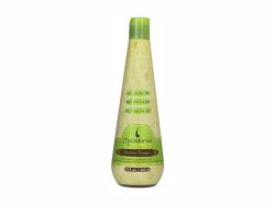 MACADAMIA PROFESSIONAL Oil Smoothing 300 ml