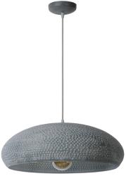 Lucide Colando 76463/53