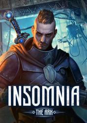 HeroCraft Insomnia The Ark (PC) Jocuri PC