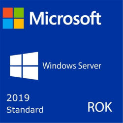 Microsoft HPE Windows Server 2019 P11070-B21