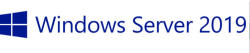 Microsoft HP Windows Server 2019 (5 Device) P11078-A21