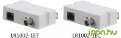 Dahua Lr1002-1ec (lr1002-1ec) - ipon
