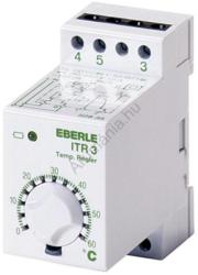 Eberle ITR-3 528 000