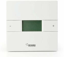 Rehau 13360241001