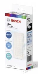Bosch BBZ154HF HEPA-szűrő