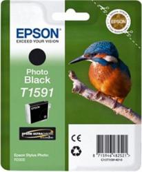 Epson T1591