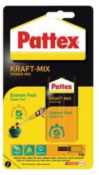 Pattex kraft mix super fort 11ml 1173379