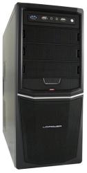 LC-Power PRO-924B 420W