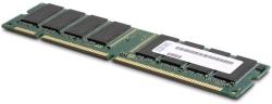 IBM 8GB DDR3 1333MHz 49Y1436