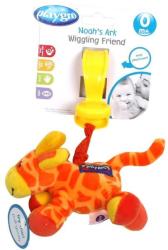 Playgro Girafa (PG0111280)