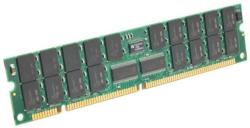 IBM 4GB DDR3 1333MHz 44T1488