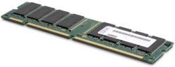 IBM 8GB DDR3 1333MHz 46C0568