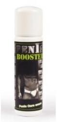 Penis Booster - 125 ml