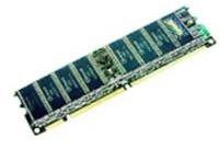 IBM 2GB (2x1GB) DDR2 46C0522