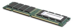 IBM 2GB DDR3 1333MHz 44T1594