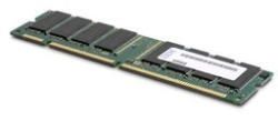 IBM 4GB DDR3 1333MHz 90Y4559