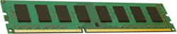 IBM 2GB DDR3 1333MHz 44T1592