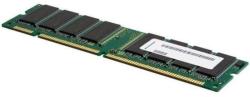 IBM 4GB DDR3 1333MHz 49Y1406