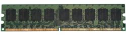 IBM 4GB (2x2GB) DDR2 667MHz 46C7419