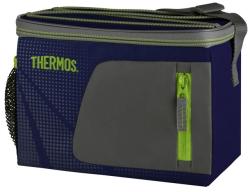 Thermos Insulated Cooler 0, 6 L - hűtőtáska