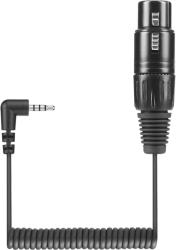 Sennheiser Кабел Sennheiser KA 600i - iPhone (505799) - vsystem