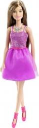 Mattel Papusa Barbie Glitz DGX Papusa Barbie
