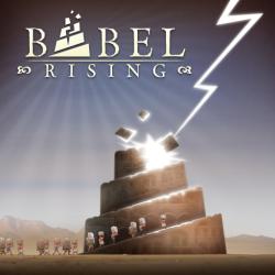 Ubisoft Babel Rising (PC)