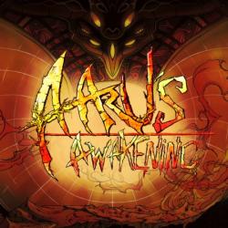 Lumenox Aaru's Awakening (PC) Jocuri PC