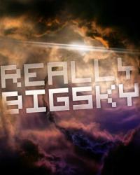 Boss Baddie Really Big Sky (PC) Jocuri PC