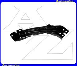 TOYOTA PROACE 1 2013.06-2016.08 /MDX/ Fényszórótartó lemez bal UDV22-39111