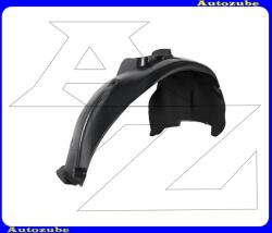 CITROEN C4 2 2010.10-2014.12. Dobbetét jobb első (műanyag) CI4273603