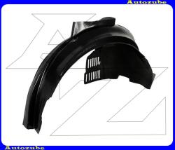 TOYOTA PROACE 1 2013.06-2016.08 /MDX/ Dobbetét jobb első (műanyag) CI9423603