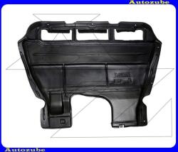 TOYOTA PROACE 1 2013.06-2016.08 /MDX/ Alsó motorvédő burkolat, haspajzs (műanyag) CI9421900