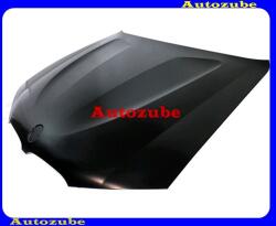 BMW X4 F26 2014.04-2018.02 Motorháztető BM3B01A