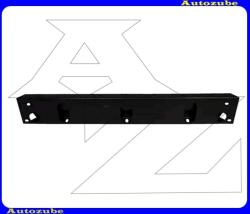 BMW X4 F26 2014.04-2018.02 Homlokfal felső rész BM3B11A