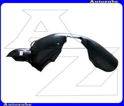 VW CADDY 3 2015.06-2020.10 /2K/ Dobbetét jobb első (műanyag) UKP04-19112