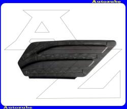 VW CRAFTER 2 2016.11-től /7C/ Első lökhárító fellépő takaró bal UKQ02-34111