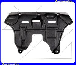 FIAT PUNTO 2 1999.09-2003.06 /188/ Alsó motorvédő burkolat, haspajzs (műanyag) UDA05-19810