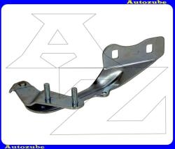 FORD FOCUS MK2 2007.12-2011.02 Motorháztető zsanér bal FD061015H-1L00