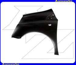 TOYOTA PROACE 1 2013.06-2016.08 /MDX/ Első sárvédő bal UDV22-11131