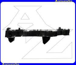 VW CRAFTER 2 2016.11-től /7C/ Első lökhárító tartó jobb UKQ02-28112