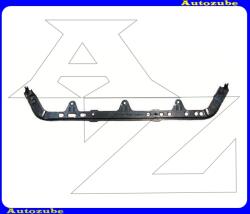 FIAT PUNTO 2 1999.09-2003.06 /188/ Hűtőtartó lemez, alsó 202323048