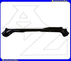 FORD FOCUS MK3 2014.10-2020.02 Hűtőtartó felső UFA13-39113