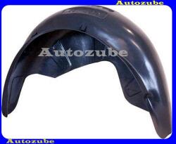 Daewoo MATIZ 2001.01-2005.04 /M100, KLYA/ Dobbetét jobb hátsó (műanyag) P2902FP-5