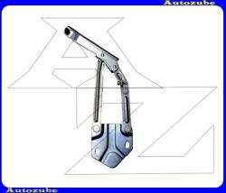 VW CADDY 3 2015.06-2020.10 /2K/ Motorháztető zsanér bal UKP04-18111