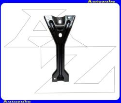 VW CADDY 3 2015.06-2020.10 /2K/ Homlokfal középső merevítő UKP04-39116