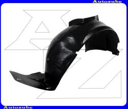 TOYOTA PROACE 1 2013.06-2016.08 /MDX/ Dobbetét bal első (műanyag) CI9423604
