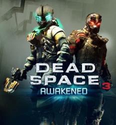 Electronic Arts Dead Space 3 Awakened DLC (PC) Jocuri PC