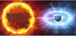 Mind Crew Space Warp (PC) Jocuri PC